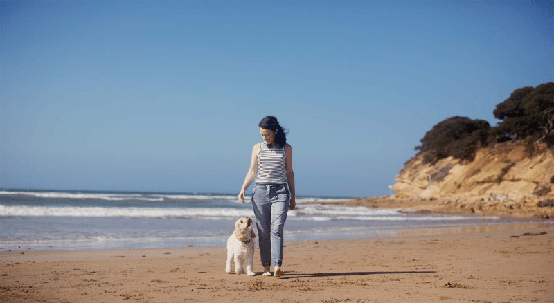 Best Dog Friendly Day Trips Sydney