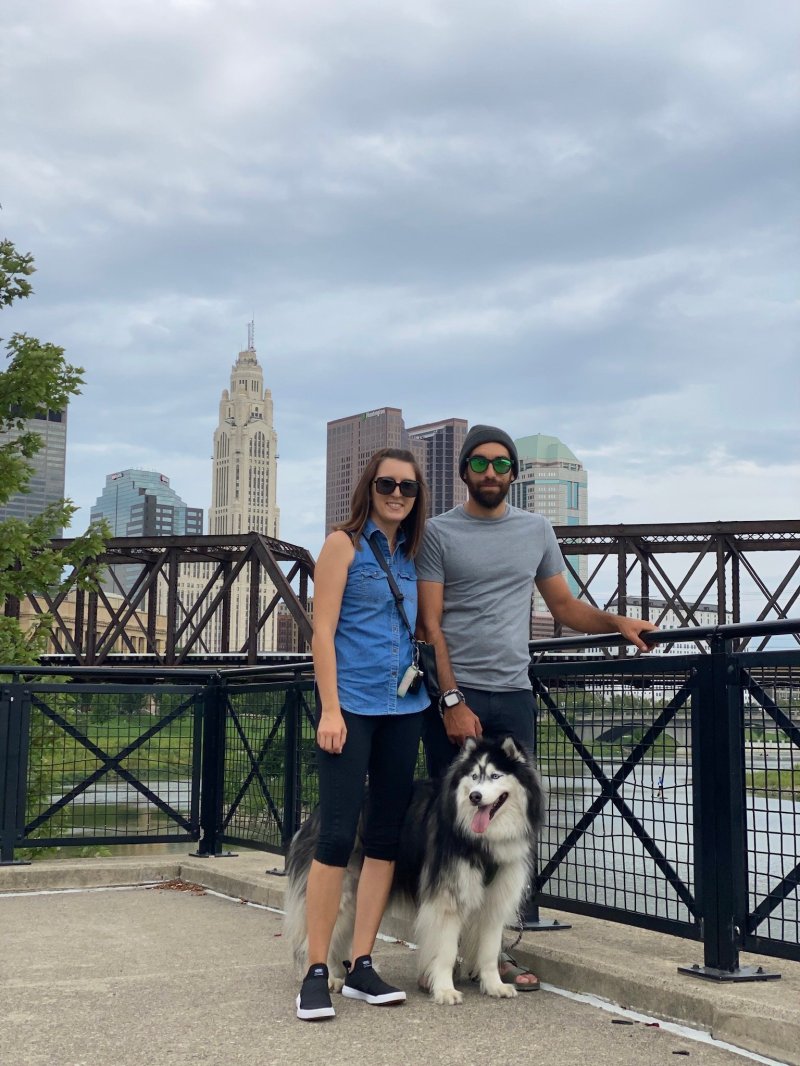 Dog Friendly Vacations In Us